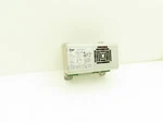 Mgv Ph513-2420 Power Supply 3ph 380-500v In 24vdc 20a Out. Fixed Price $137.22.