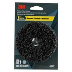 3m Paint And Rust Stripper, 03171, 4 In. Fixed Price $15.99.