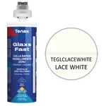 Tenax Glaxs Lace White Fast Cartridge 215 Ml - 2-pack Special. Fixed Price $69.00.