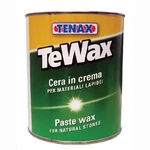Tenax Solid Wax Paste Black, 1 Quart. Fixed Price $24.90.