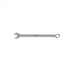 Sunex 991512a 3/8" Full Polished Combination Wrench. Fixed Price $15.94.