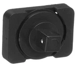 Mechanics Time Saver Mtslas50lp25 Locking Post (1/2" - Bag Of 25). Fixed Price $25.36.