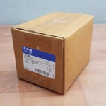 Box Of 20 - Eaton K125s Conduit Body Cover, 1-1/4"-1-1/2" New. Fixed Price $142.49.