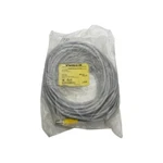 Turck Rks4.5t-15-rss4.5t U99-12142 250v 4a Nsmp. Fixed Price $100.00.