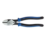Klein Tools J2000-59 Journeyman Heavy-duty Diagonal-cut Pliers, 9-inch. Fixed Price $49.13.