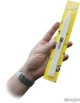 Dent Fix Dtf-df-wk20 Equipment Plastic Lever Scraper. Fixed Price $16.95.