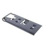 New Black & Decker Oem 373834-01sv Jig Saw Shoe 7662 7662b. Fixed Price $16.32.