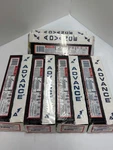 6 New Advance Vel-2s40-sc Rapid Start Ballast F40t12 Vel2s40sc. Fixed Price $47.00.