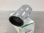 Upto 1 New At Mostelectric: 9001k1 Square D 9001-k1. Fixed Price $103.18.