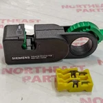 Siemens 6gk1901-1ga00. Fixed Price $180.00.