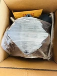 Hub City Gear Reducer Gearbox Model 800. Fixed Price $799.00.