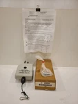 Molex Woodhead Aero-motive 2-4 Pound Tool Balancer P.n. 6w200. Fixed Price $73.43.