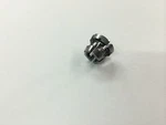 Dewalt Straight Die Grinder Dw887 Nut Collect 1/4 * 045488-00. Fixed Price $25.00.