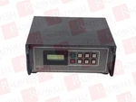 Micro Prazision Marx 3.ab100t.c.e/a / 3ab100tcea (used). Fixed Price $220.45.