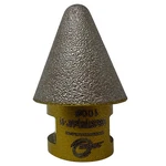 Diamax Cyclone Diamond Cone. Fixed Price $49.90.