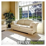 Bdf S2m Window Film Clear Uv Blocking. Fixed Price $43.99.