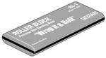 Motor Guard Rl-1 Roller-block Precision Wet Sanding Block (rl1). Fixed Price $20.67.