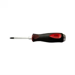 Mayhew 45000 No. 1x3 Cats Paw Phillips Screwdriver. Fixed Price $20.73.
