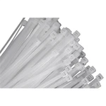 K Tool International 76110 Cable Zip Tie 11 In. Natural 100. Fixed Price $18.45.