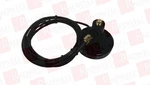 Digitus Dn-70101-1 / Dn701011 (new In Box). Fixed Price $10.49.