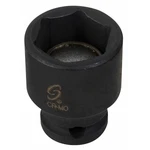 Sunex 812mg Soc 3/8 1/4d Imp 6pt. Fixed Price $17.97.