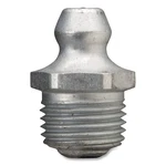 Hydraulic Fitting, Straight, 11/16 In, Male/male, 1/8 In Pack Of 50 Alemite. Fixed Price $32.97.