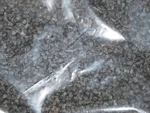 Lot Of 1650 Lbs Celanese 3316 Ed3002 108100347101710349 Flame-retardant Polybuty. Fixed Price $1499.99.