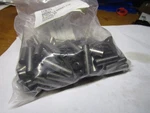 5/16" X 1-1/4" Bright Finish Alloy Steel Standard Dowel Pin Qty 86. Fixed Price $50.00.