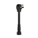 Dewalt Nema 6-50 Adapter 32a/240v For Portable Ev Charger, Etl Certified. Fixed Price $64.67.