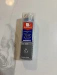 1" 25mm Dry Diamond Core Drill Bit Brschnitt. Fixed Price $17.99.