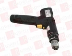 Stanley Black & Decker E02pb-1.5 / E02pb15 (used). Fixed Price $787.32.