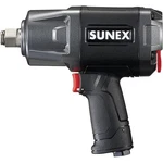 Sunex Tools Suu-sx3402 0.75 In. Composite Impact Wrench. Fixed Price $661.96.