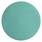 Sua.54214sunmight Usa Corporation Film 54214 Open Coated Grip Disc, 3 In, P320 G. Fixed Price $23.94.