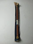 Master Plumber Ps00 18 Water Heater Connector Nos. Fixed Price $8.76.