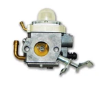 Multiquip Carburetor Assembly Fit Mtx60 & Mtx70 With Honda Engines 16100z4es43. Fixed Price $197.95.