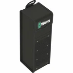 Wera 2go 7 High Tool Box. Fixed Price $70.81.