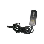 Letaoxing Ac/dc Power Adapter Ltx12500 100-240v 50/60hz 12v 500ma. Fixed Price $5.00.
