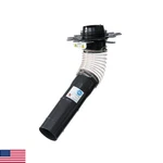 Raimo Big Bag Dispenser/bulk Unloader /. Fixed Price $199.48.