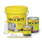 Abatron Mini Abocrete Concrete Repair Kit. Fixed Price $72.50.