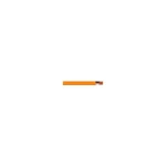 Southwire 28829026 Non-metallic Romex Sheathed Electrical Cable With Ground,. Fixed Price $55.99.
