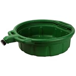 K Tool 74647 Antifreeze Drain Pan 4.5 Gallon. Fixed Price $32.30.