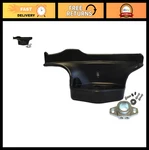 Nylon Mount/demount Head Kit For Tire Changers - Fits Coats, Corghi, Hofmann. Fixed Price $99.99.