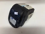Norton Clipper Bbm307 Masonary Tile Saw Cutter Motor Cover Shield. Fixed Price $28.89.