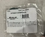 Sg Tool Aid 17230 Replacement Brush For Sgt17220. Fixed Price $49.99.