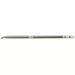 Hakko T15-jd16 Soldering Tip, Bent Chisel, 1.6mm X 6mm 4.5mm, For Use With. Fixed Price $24.39.
