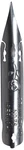 Brause Rose 0.45mm Nibs - 10 Pack For Calligraphy & Lettering. Fixed Price $78.41.