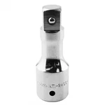 K-tool 24004 4" Extension For 3/4" Drive Socket (ea). Fixed Price $17.91.