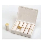 Regin S103 Emitter Kit Pack Of 10 Replacement Emitters For Testing Equipment. Fixed Price $39.40.