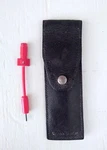 Schneider Electric 20-881 (barber Colman) Tstat Thermostat Calibration Wrench. Fixed Price $24.99.