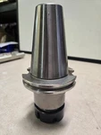 Erickson Cv50er40400 Milling Cutter Arbor, 1.1900", Hss New Out Of The Box. Fixed Price $175.00.